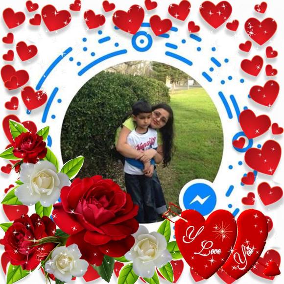 Meet your Posher, Inderjit - Picture 1 of 1